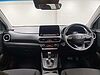 Hyundai KONA 1.6 GDi Hybrid Premium 5dr DCT BLACK