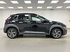 Hyundai KONA 1.6 GDi Hybrid Premium 5dr DCT BLACK