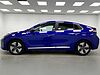 Hyundai IONIQ 1.6 GDi Hybrid Premium SE 5dr DCT BLUE