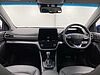 Hyundai IONIQ 1.6 GDi Hybrid Premium SE 5dr DCT BLUE