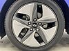 Hyundai IONIQ 1.6 GDi Hybrid Premium SE 5dr DCT BLUE