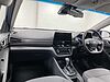 Hyundai IONIQ 1.6 GDi Hybrid Premium 5dr DCT BLUE