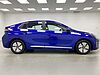 Hyundai IONIQ 1.6 GDi Hybrid Premium 5dr DCT BLUE