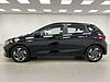 Hyundai I20 1.0T GDi 48V MHD SE Connect 5dr BLACK