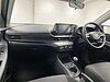 Hyundai I20 1.0T GDi 48V MHD SE Connect 5dr BLACK