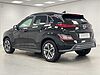 Hyundai KONA 150kW Premium 64kWh 5dr Auto BLACK