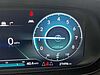 Hyundai BAYON 1.0 TGDi 48V MHEV Ultimate 5dr DCT SILVER