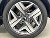 Hyundai BAYON 1.0 TGDi 48V MHEV Ultimate 5dr DCT SILVER