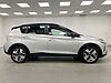 Hyundai BAYON 1.0 TGDi 48V MHEV Ultimate 5dr DCT SILVER