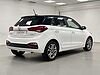 Hyundai I20 1.0 T-GDi Play 5dr WHITE