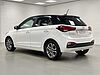 Hyundai I20 1.0 T-GDi Play 5dr WHITE