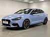 Hyundai I30 2.0T GDI N Performance 5dr BLUE