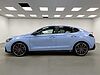 Hyundai I30 2.0T GDI N Performance 5dr BLUE