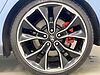 Hyundai I30 2.0T GDI N Performance 5dr BLUE