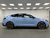 Hyundai I30 2.0T GDI N Performance 5dr BLUE