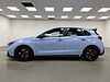 Hyundai I30 2.0T GDi N Performance 5dr BLUE