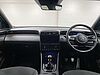 Hyundai TUCSON 1.6 TGDi N Line 5dr 2WD RED
