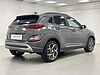 Hyundai KONA 1.6 GDi Hybrid Premium 5dr DCT GREY