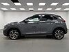 Hyundai KONA 1.6 GDi Hybrid Premium 5dr DCT GREY