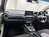 Hyundai KONA 1.6 GDi Hybrid Premium 5dr DCT GREY