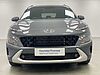 Hyundai KONA 1.6 GDi Hybrid Premium 5dr DCT GREY