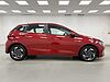 Hyundai I20 1.0T GDi 48V MHD SE Connect 5dr DCT RED