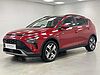 Hyundai BAYON 1.0 TGDi 48V MHEV Premium 5dr RED