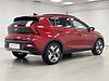 Hyundai BAYON 1.0 TGDi 48V MHEV Premium 5dr RED