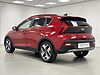 Hyundai BAYON 1.0 TGDi 48V MHEV Premium 5dr RED