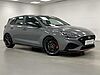 Hyundai I30 2.0T GDi N Performance 5dr GREY