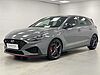 Hyundai I30 2.0T GDi N Performance 5dr GREY