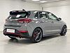 Hyundai I30 2.0T GDi N Performance 5dr GREY