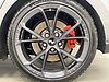 Hyundai I30 2.0T GDi N Performance 5dr GREY