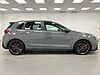 Hyundai I30 2.0T GDi N Performance 5dr GREY