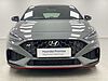 Hyundai I30 2.0T GDi N Performance 5dr GREY