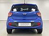 Hyundai I10 1.2 Premium SE 5dr BLUE