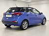 Hyundai I20 1.0 T-GDi Play 5dr BLUE