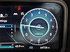 Hyundai KONA 1.0 TGDi 48V MHEV SE Connect 5dr BLUE