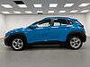Hyundai KONA 1.0 TGDi 48V MHEV SE Connect 5dr BLUE