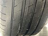 Hyundai KONA 1.0 TGDi 48V MHEV SE Connect 5dr BLUE