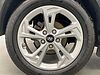 Hyundai KONA 1.0 TGDi 48V MHEV SE Connect 5dr BLUE