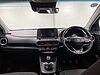 Hyundai KONA 1.0 TGDi 48V MHEV SE Connect 5dr BLUE