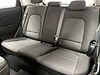 Hyundai KONA 1.0 TGDi 48V MHEV SE Connect 5dr BLUE