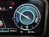 Hyundai KONA 1.6 GDi Hybrid SE Connect 5dr DCT WHITE