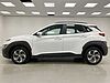Hyundai KONA 1.6 GDi Hybrid SE Connect 5dr DCT WHITE