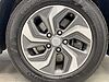 Hyundai KONA 1.6 GDi Hybrid SE Connect 5dr DCT WHITE