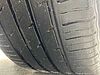 Hyundai KONA 1.6 GDi Hybrid SE Connect 5dr DCT WHITE