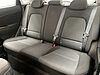 Hyundai KONA 1.6 GDi Hybrid SE Connect 5dr DCT WHITE