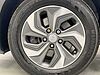 Hyundai KONA 1.6 GDi Hybrid SE Connect 5dr DCT WHITE