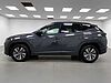 Hyundai TUCSON 1.6 TGDi Hybrid 230 SE Connect 5dr 2WD Auto GREY